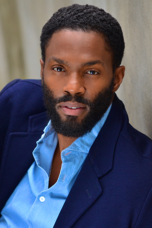 Tobias Truvillion tüm dizileri dizigom'da