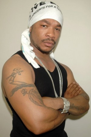Xzibit tüm dizileri dizigom'da