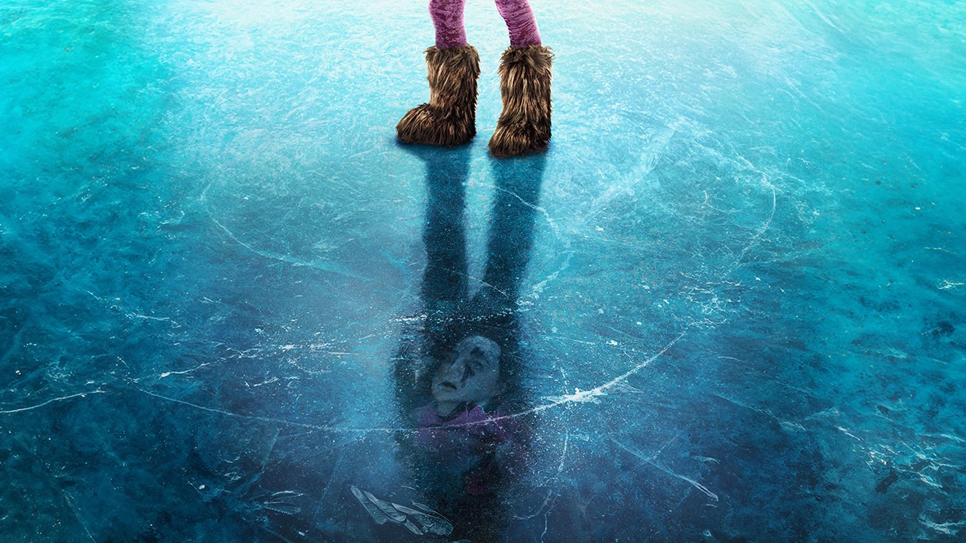 Anthracite 1. Sezon 5. Bölüm