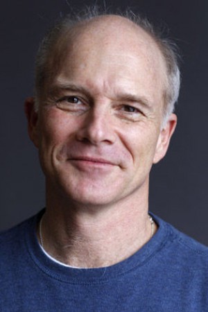 Dan Butler tüm dizileri dizigom'da