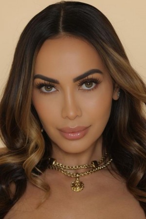 Jamila Sozahdah tüm dizileri dizigom'da