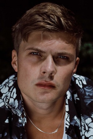 Sam Rechner tüm dizileri dizigom'da