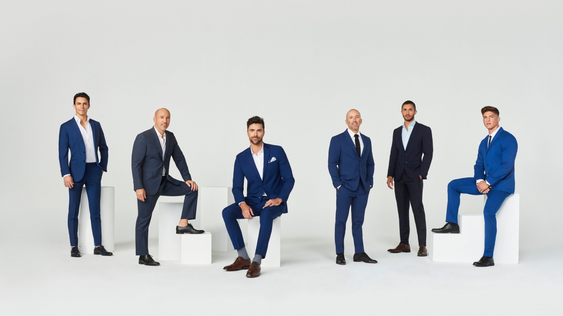 Selling The OC 2. Sezon 6. Bölüm