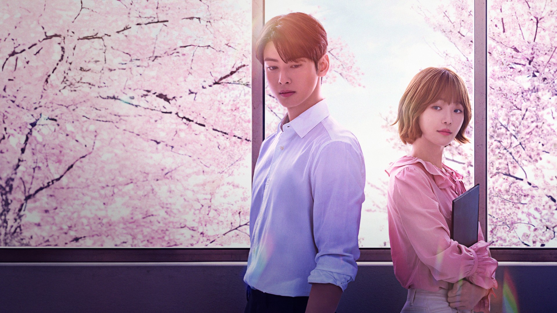 A Good Day to be a Dog 1. Sezon 6. Bölüm