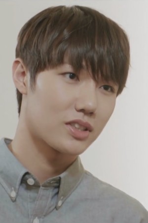 Bae Si-Jun tüm dizileri dizigom'da