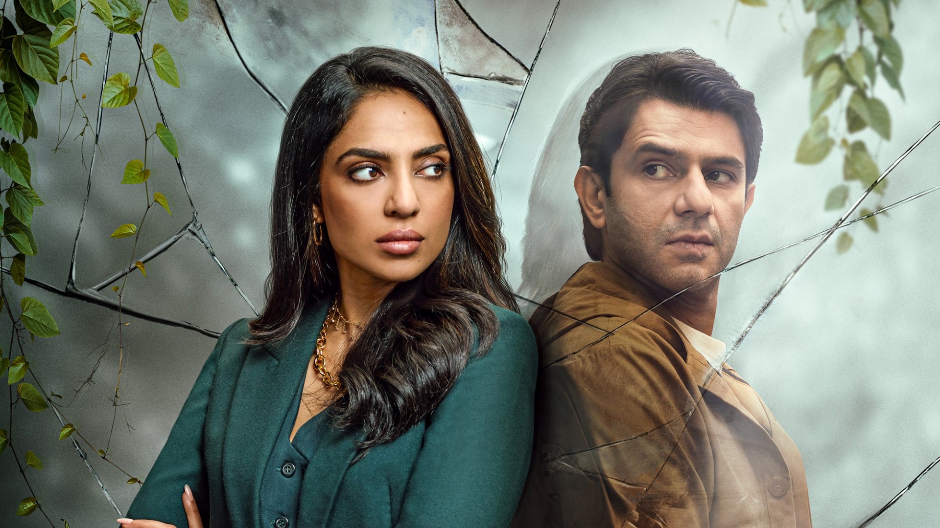 Made in Heaven 2. Sezon 5. Bölüm