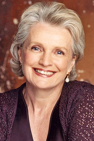 Marie-Christine Barrault tüm dizileri dizigom'da