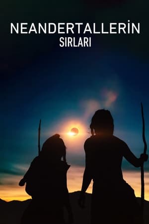 Secrets of the Neanderthals