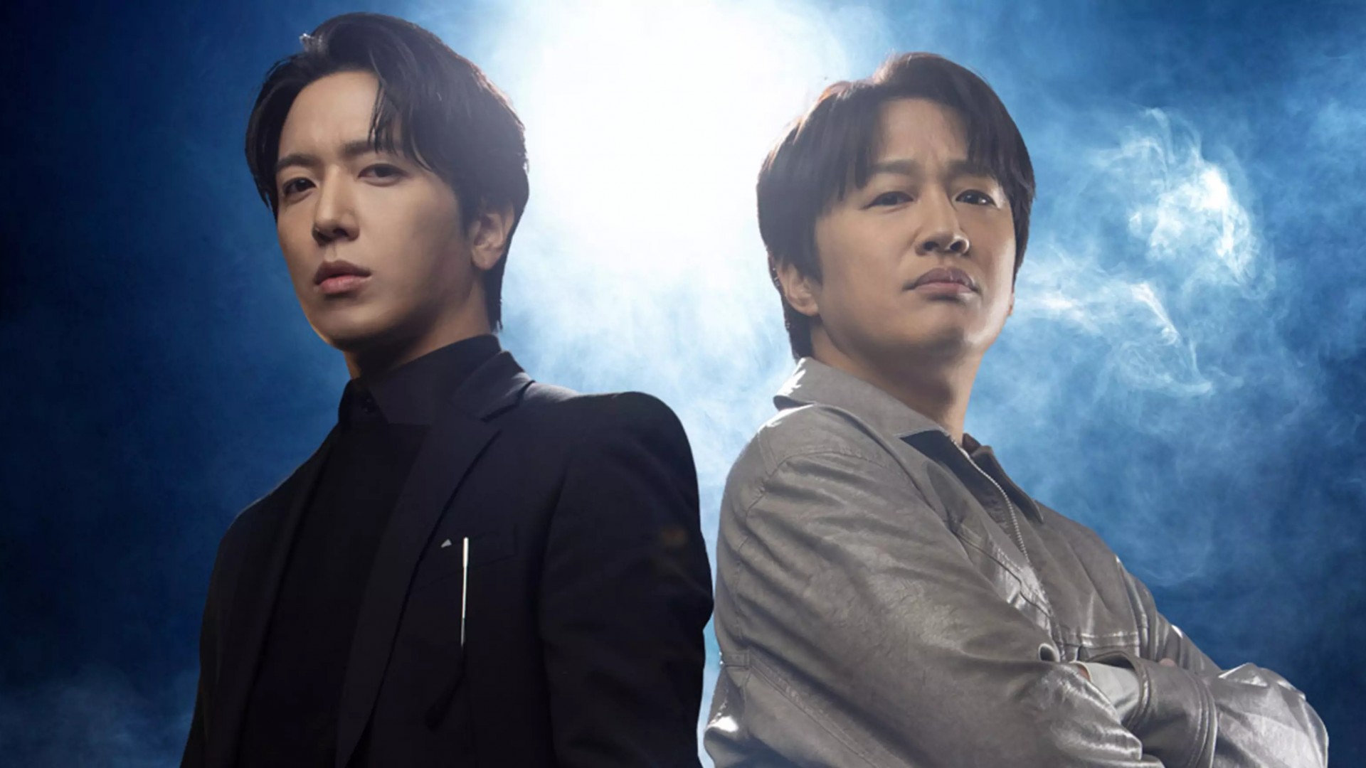 Brain Works 1. Sezon 7. Bölüm