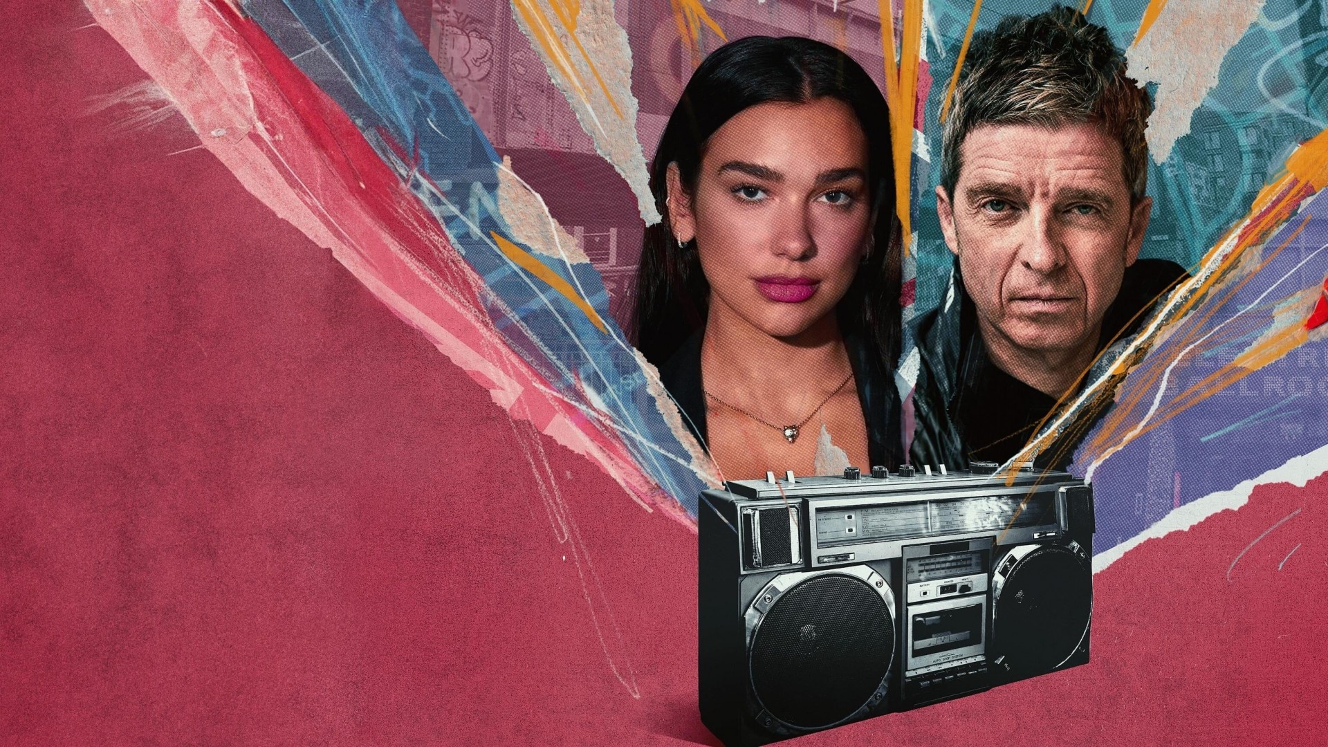 Camden 1. Sezon 3. Bölüm