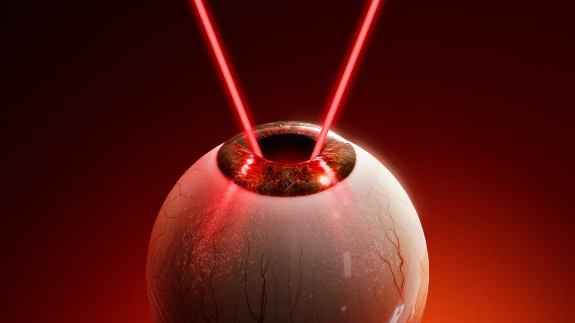 Joko Anwar’s Nightmares and Daydreams 1. Sezon 1. Bölüm