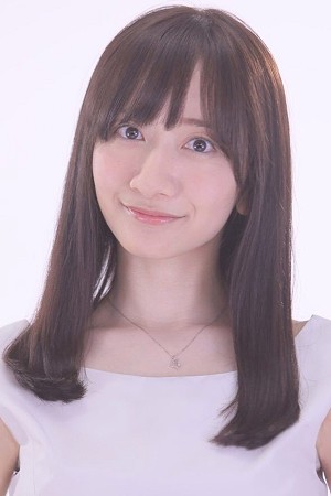 Miho Arakawa tüm dizileri dizigom'da