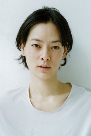 Mikako Ichikawa tüm dizileri dizigom'da