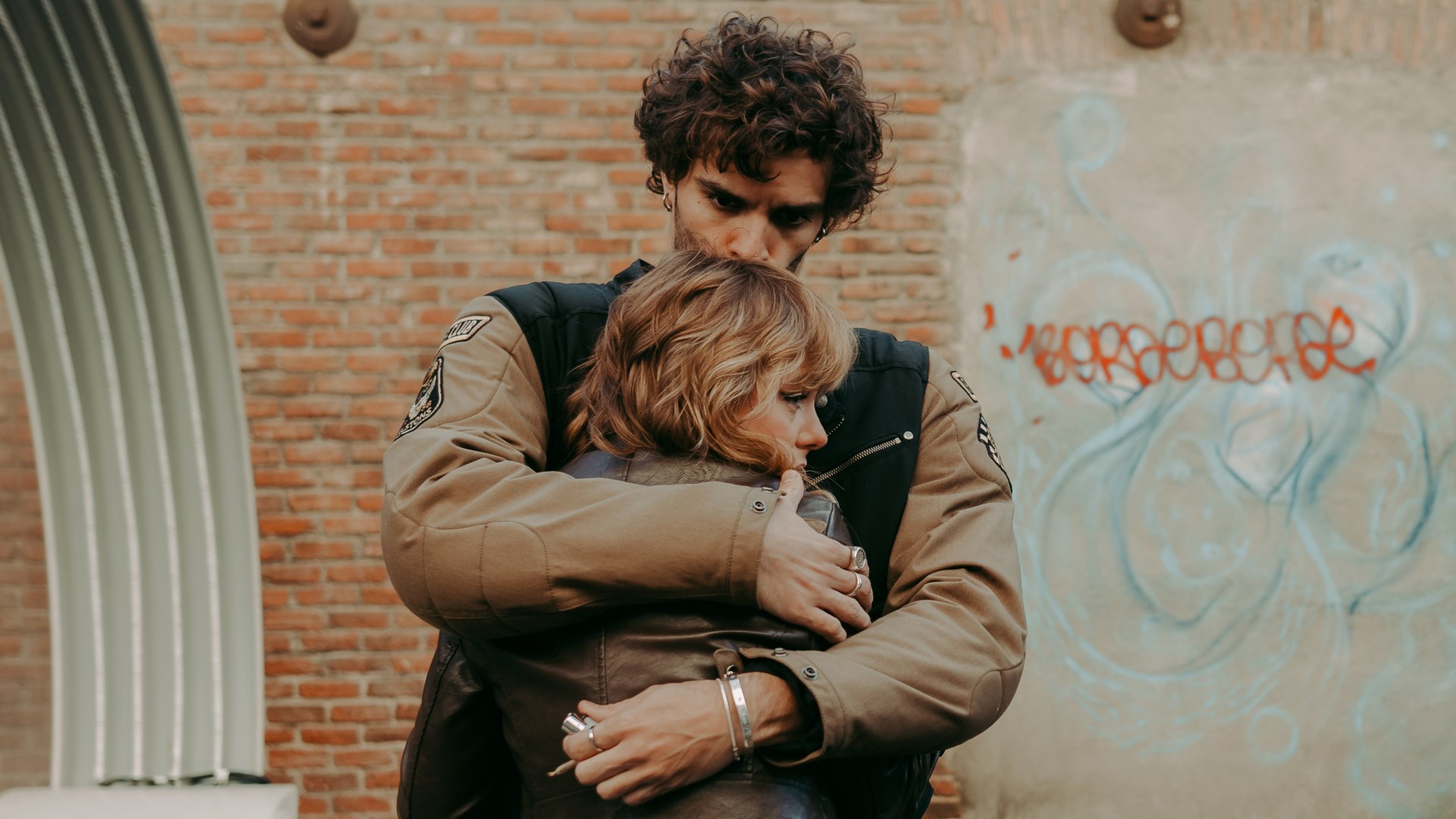 Raising Voices 1. Sezon 3. Bölüm