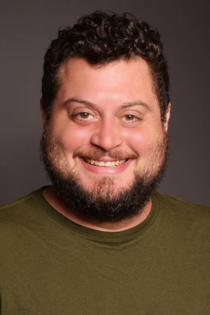 Ricardo Lyra Jr tüm dizileri dizigom'da