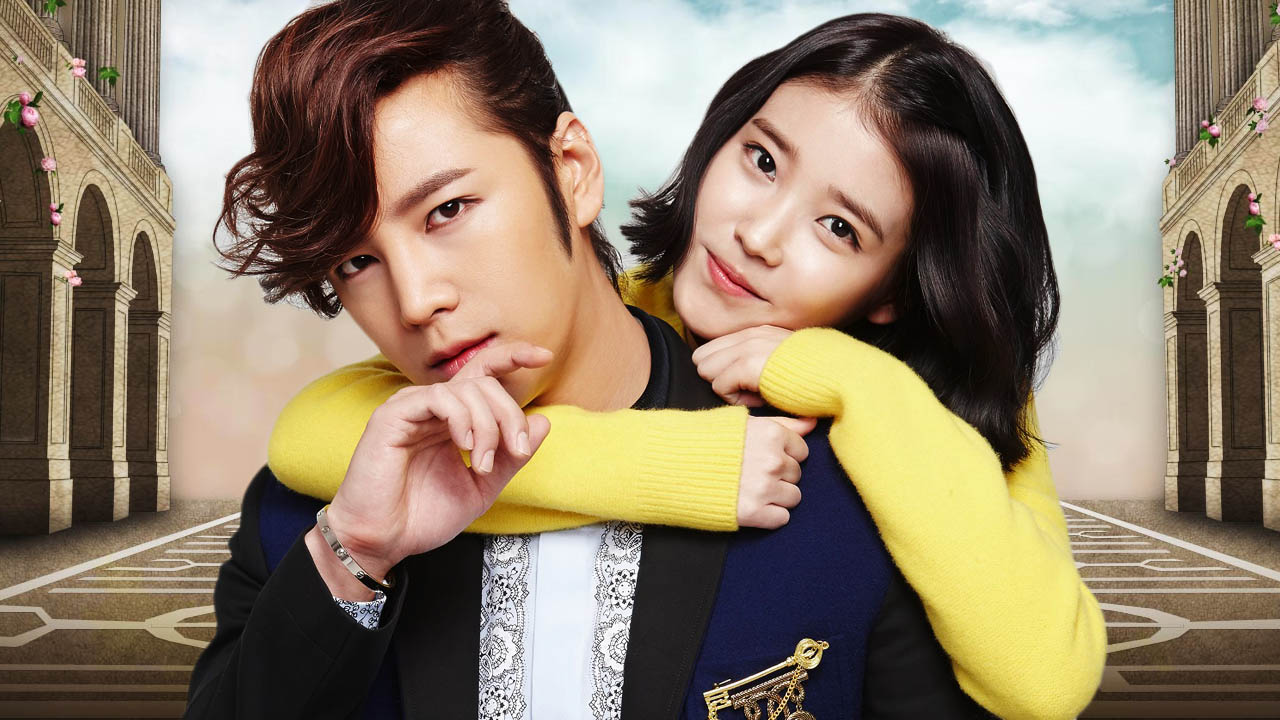 Bel Ami 1. Sezon 3. Bölüm