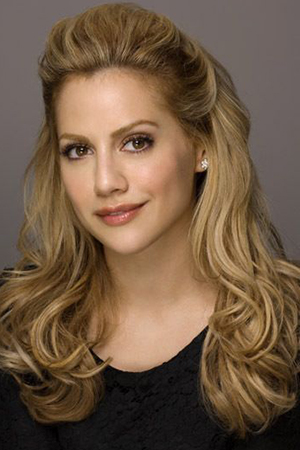 Brittany Murphy tüm dizileri dizigom'da