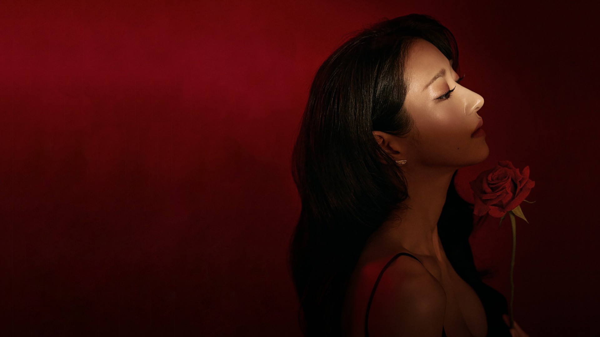 Eve 1. Sezon 8. Bölüm