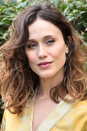 Gabriella Pession tüm dizileri dizigom'da