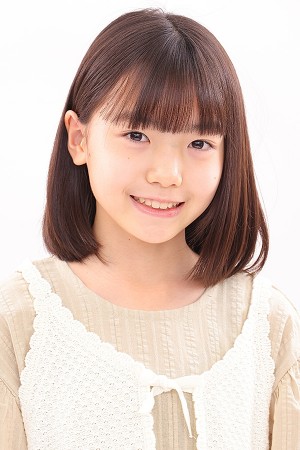 Kurumi Inagaki tüm dizileri dizigom'da