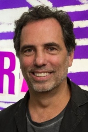 Maurício Farias tüm dizileri dizigom'da