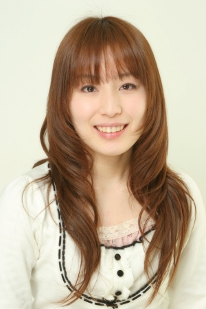 Mayuki Makiguchi tüm dizileri dizigom'da