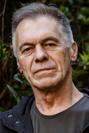 Miguel Ángel Solá tüm dizileri dizigom'da