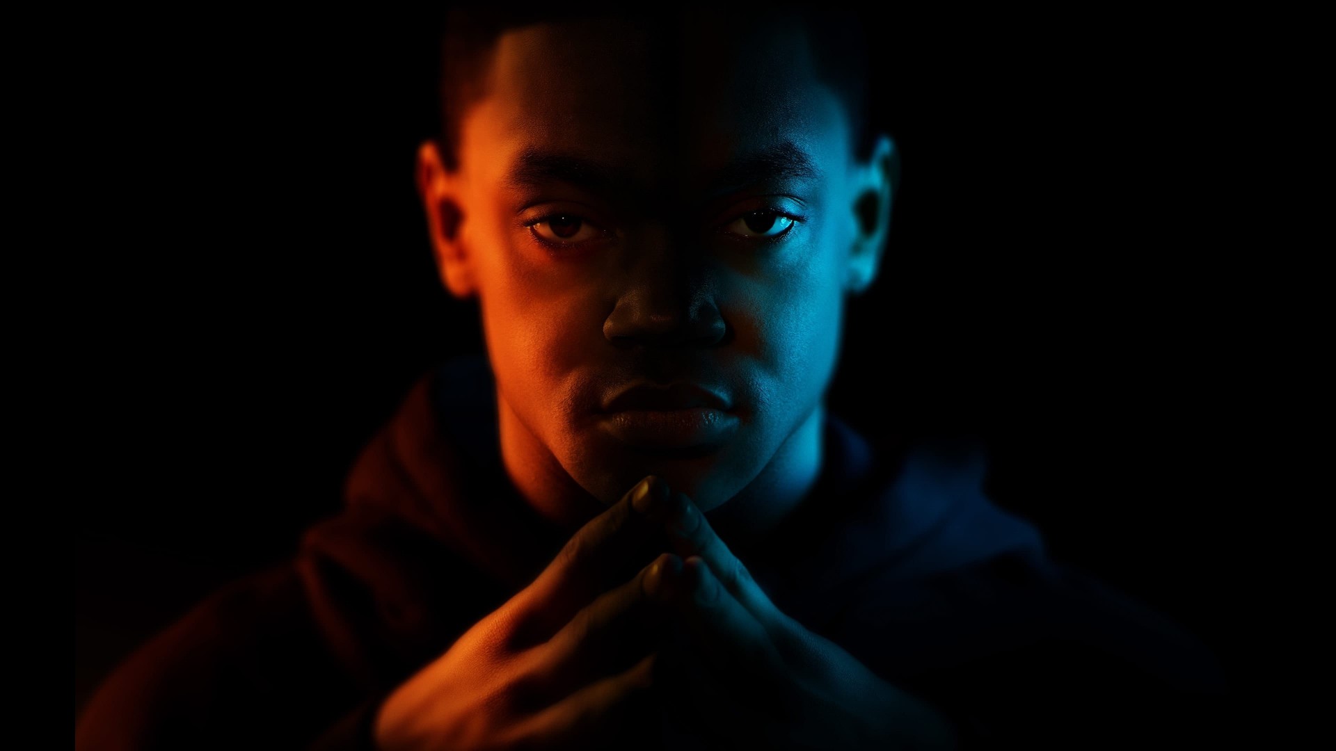 Power Book II: Ghost 2. Sezon 6. Bölüm