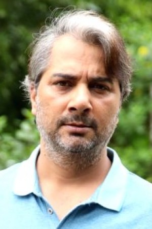 Varun Badola tüm dizileri dizigom'da