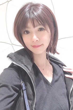 Yurin tüm dizileri dizigom'da