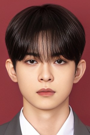 Jung Su-bin tüm dizileri dizigom'da