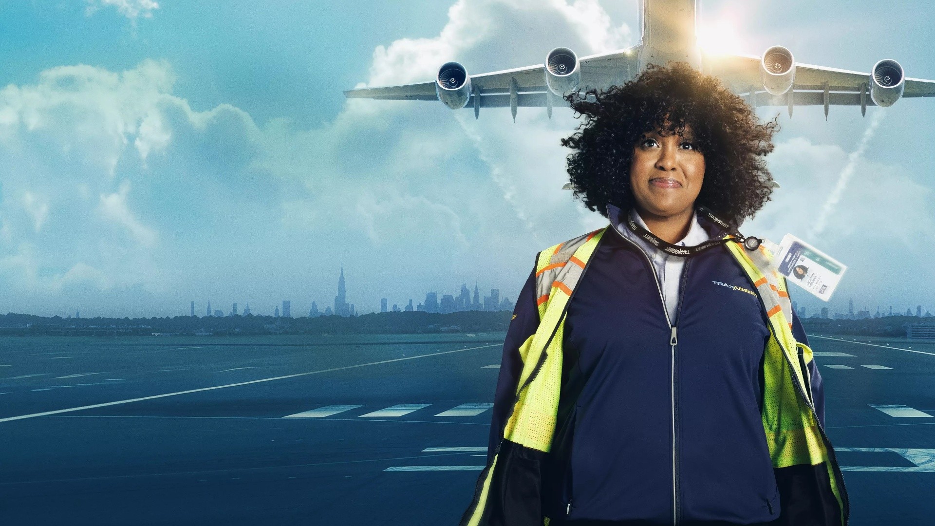 How to Die Alone 1. Sezon 8. Bölüm