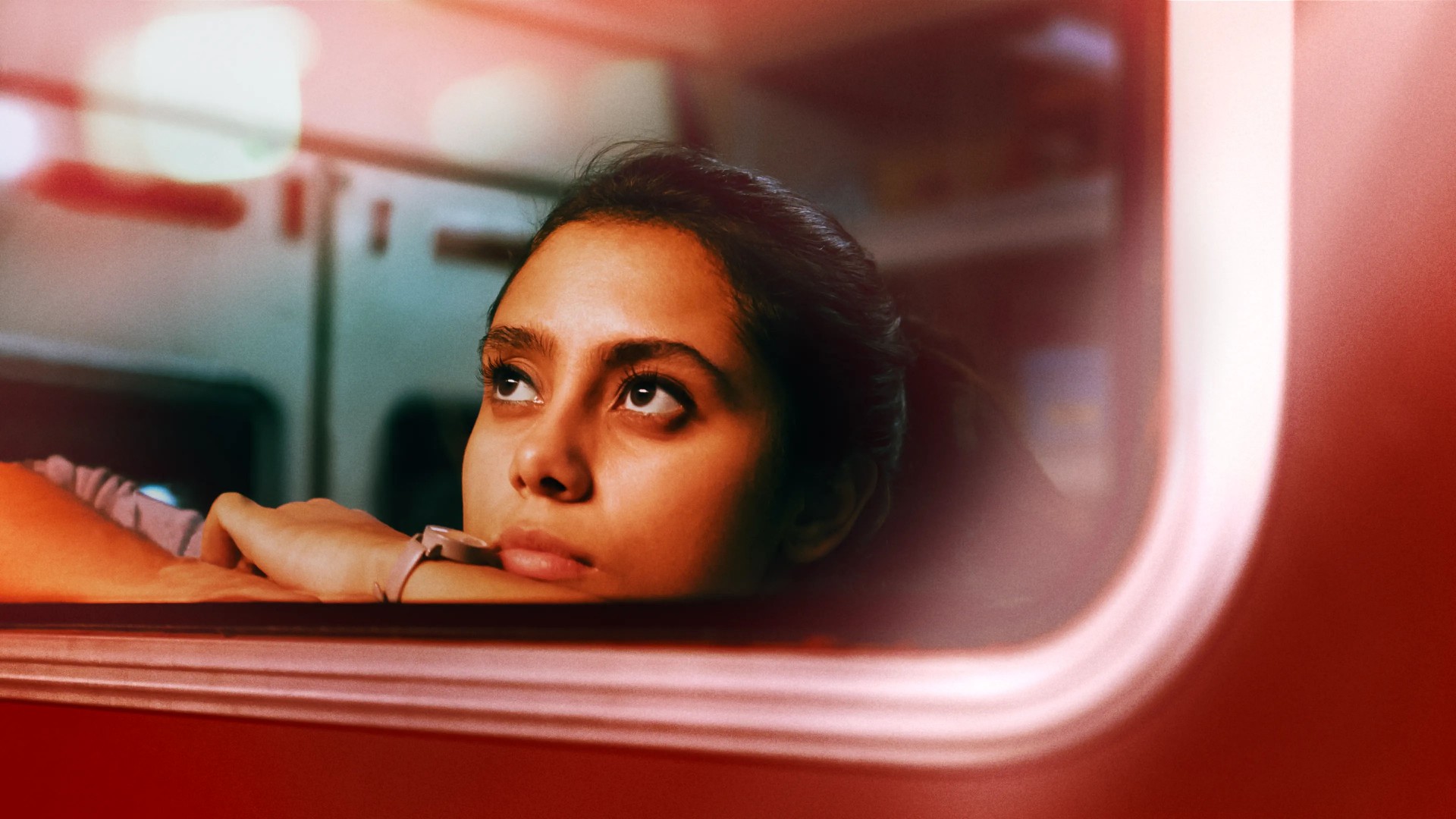 Midnight Family 1. Sezon 6. Bölüm