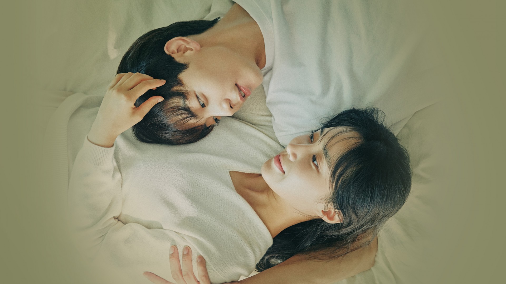 Breakup Probation, A Week 1. Sezon 10. Bölüm