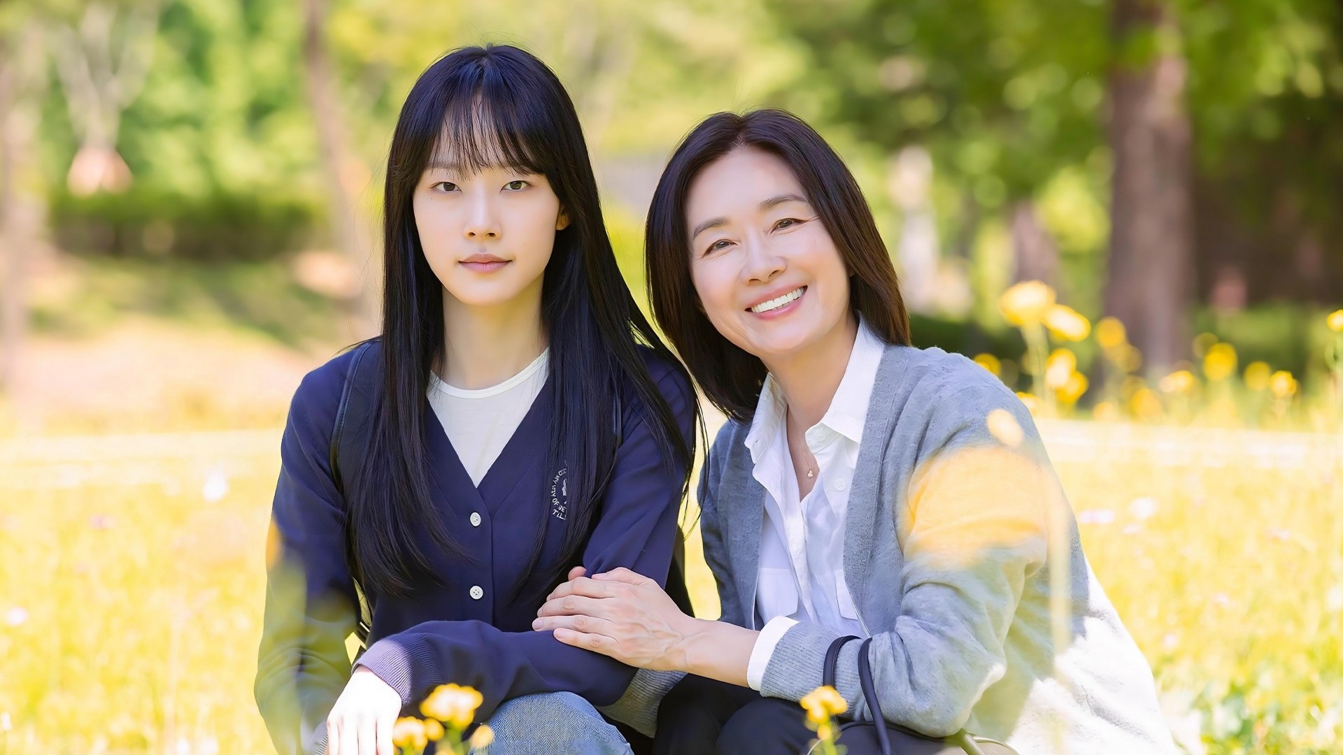 Doubt 1. Sezon 5. Bölüm