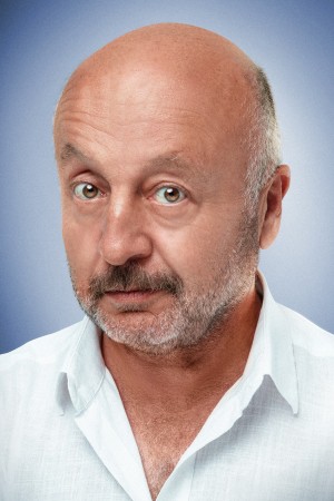 Hakan Salınmış tüm dizileri dizigom'da