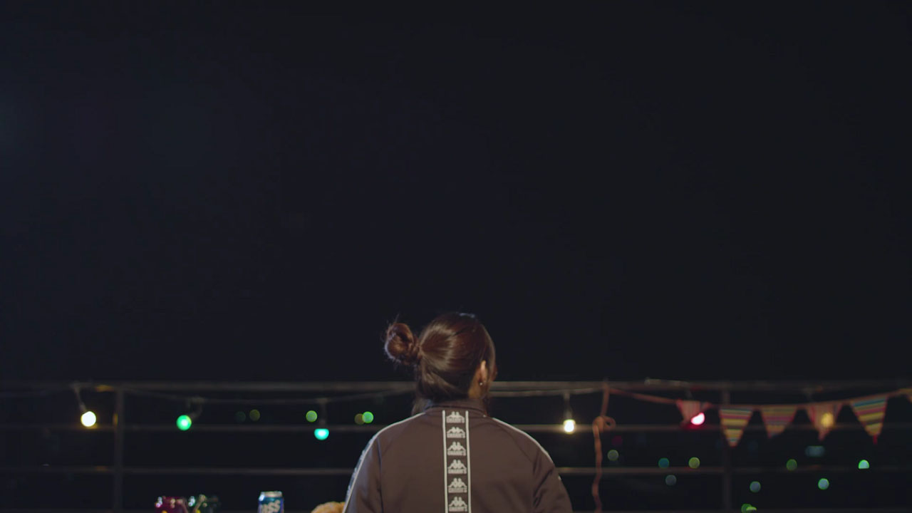 Love in Memory 1. Sezon 1. Bölüm