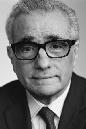 Martin Scorsese tüm dizileri dizigom'da