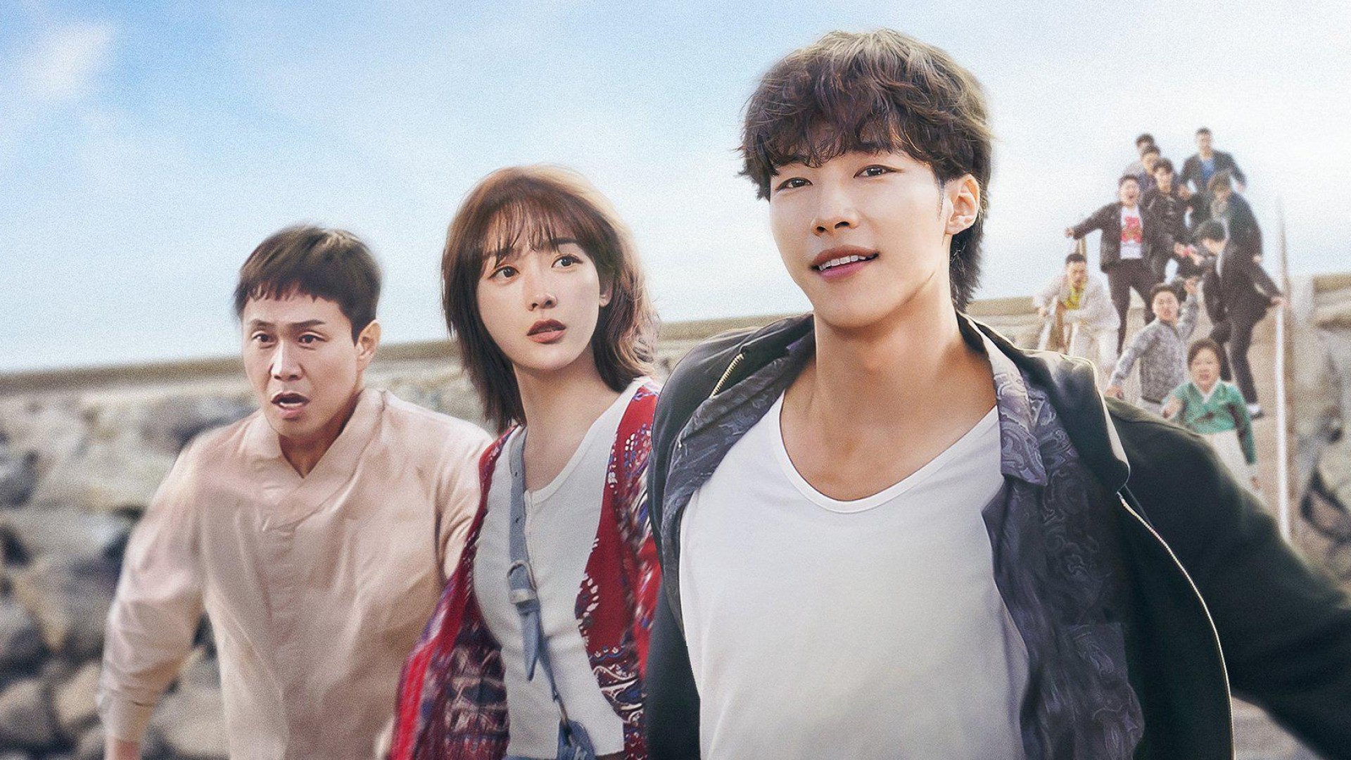 Mr. Plankton 1. Sezon 2. Bölüm