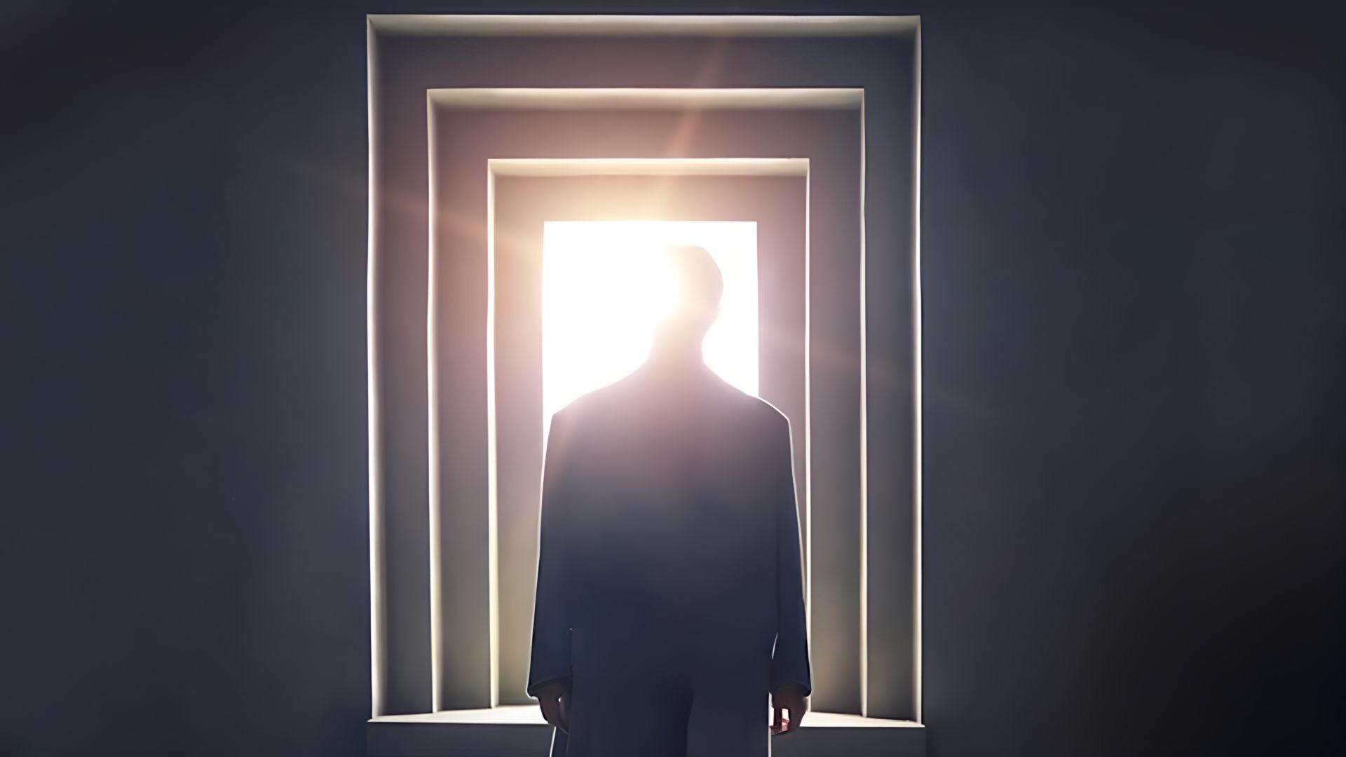 Scripting Your Destiny 1. Sezon 6. Bölüm