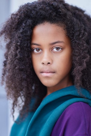 Skyler Yates tüm dizileri dizigom'da