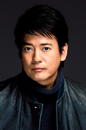 Toshiaki Karasawa tüm dizileri dizigom'da