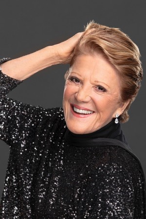 Linda Lavin tüm dizileri dizigom'da