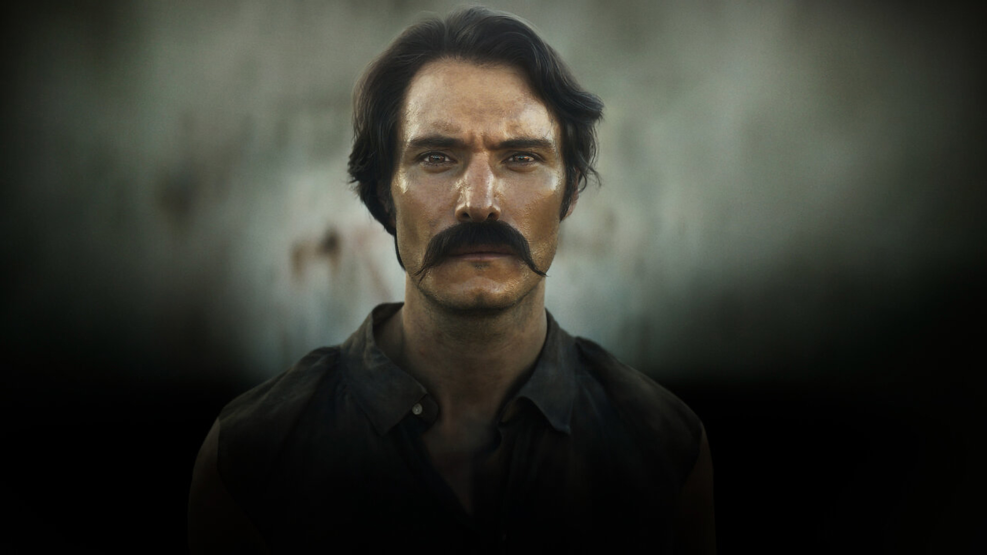 One Hundred Years of Solitude 1. Sezon 5. Bölüm