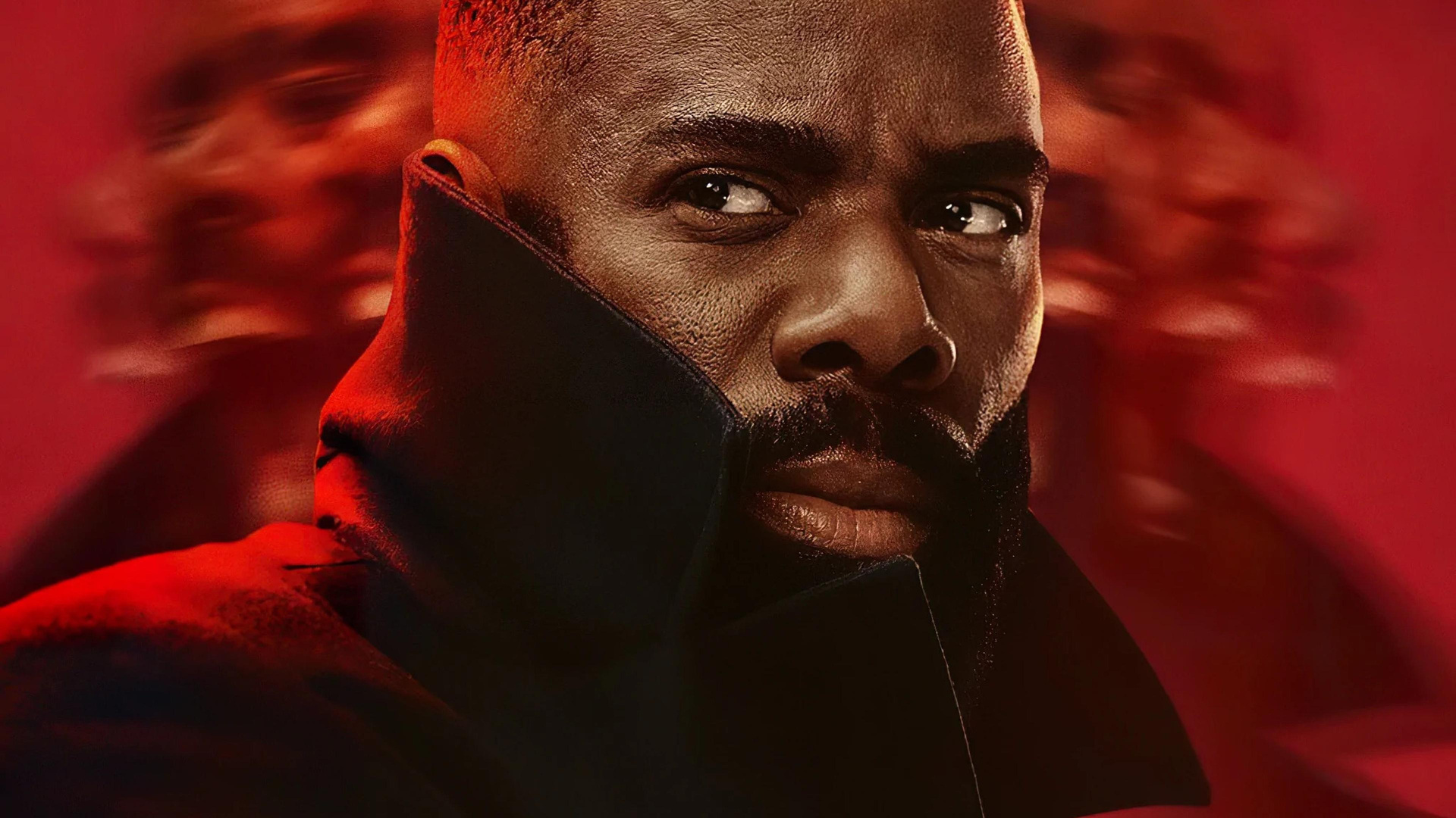 The Madness 1. Sezon 3. Bölüm