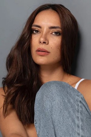 Viña Machado tüm dizileri dizigom'da