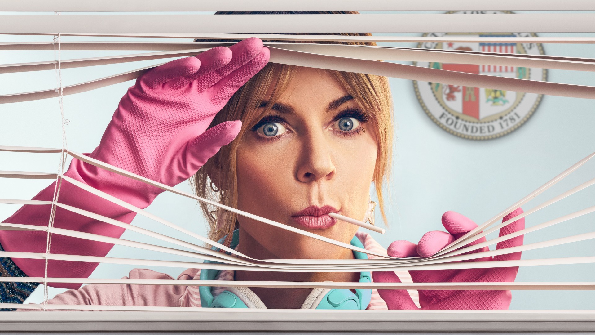 High Potential 1. Sezon 10. Bölüm