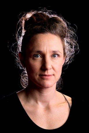 Karin de Frumerie tüm dizileri dizigom'da