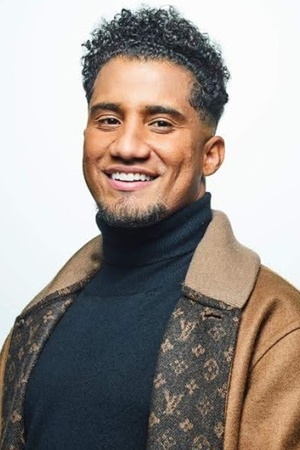 Kondzilla tüm dizileri dizigom'da