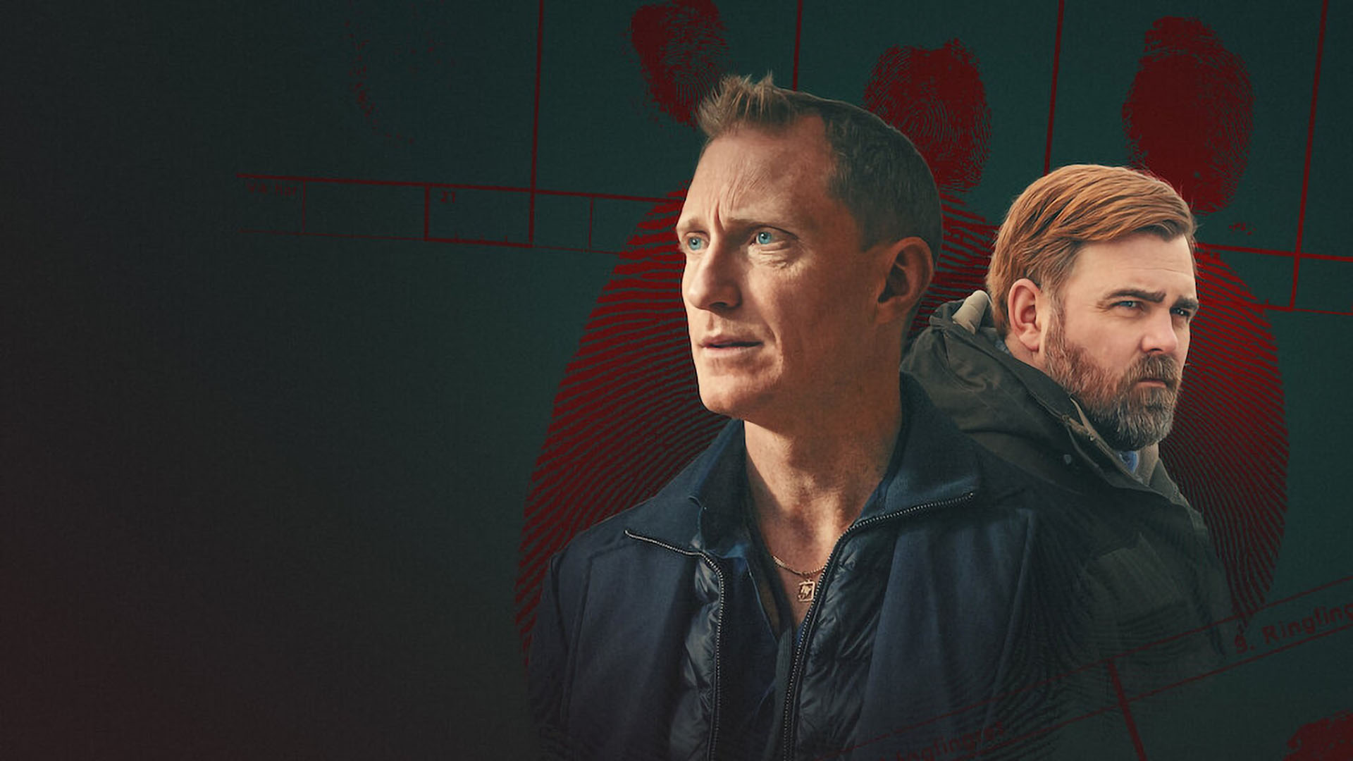 The Breakthrough 1. Sezon 3. Bölüm